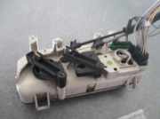 Bedienung Klimacontrolle 7701047547 Renault CLIO I FASE I+II (B/C57) 1.9 Diesel