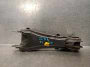 Vorglüh Relais 9652021180 Citroën C3 Picasso (SH) Großraumlimousine 1.6 HDi 16V 90 (DV6ATED4(9HX))