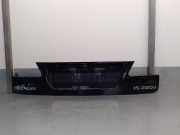 Handgriff Kofferraum 7680153030 Lexus IS (E2) Limousine 220d 16V (2AD-FHV)
