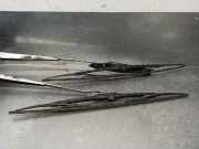 Scheibenwischer Rechts Vorne 8943588422 Opel Monterey Geländewagen 3.1 TD (4JG2-TC)