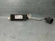 Antenne 4L0035225 Audi Q7 (4LB) SUV 3.0 TDI V6 24V (BUG)
