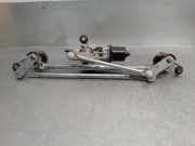 Türgriff Außen Links Vorne XU57ARHAD Dodge Journey Großraumlimousine 2.0 CRD 16V (BWD)