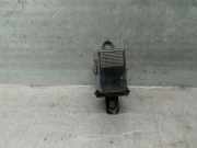 Kraftstoff-Injector 028130201L Volkswagen Golf III (1H1) Schrägheck 1.9 D,Eco D (1Y) 1Y