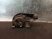 Gaspedal 9643365680 Fiat SCUDO (222) 2.0 JTD CAT