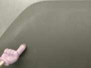 Zierleiste VOOR VOOR 9682860177 Citroën CITROËN Furgoneta/monovolumen (B9) 1.6 HDi / BlueHDi 75