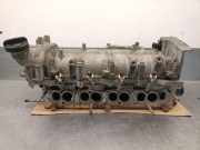 Zylinderkopf 55571949 Opel Insignia Schrägheck 5-drs 2.0 CDTI 16V 130 Ecotec (A20DTH)
