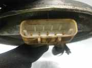 Tankschwimmer 815050 Opel Corsa B (73/78/79) Schrägheck 1.5TD Swing,Joy,Sport,GLS (X15DT)