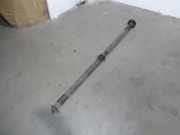 Kardanwelle A1244109516 Mercedes-Benz E (W124) Limousine 2.0 200 E 16V (M111.940)