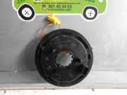 Airbag Schleifring 1684600049 Mercedes-Benz E (W210) Limousine 3.2 E-320 V6 18V (M112.941)