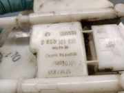 Tankschwimmer 46833635 Fiat Bravo (198A) Schrägheck 1.6 JTD Multijet 105 (198.A.3000)