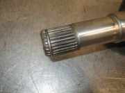 Hupe 8200146198 Renault Clio III (BR/CR) Schrägheck 1.5 dCi 85 (K9K-766(K9K-T7))