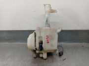 Scheibenwaschbehälter CA06674T0D Mazda (CA) 1.6 16V