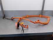 Kabel 91875G5010 Kia Niro I (DE) SUV 1.6 GDI Hybrid (G4LE)