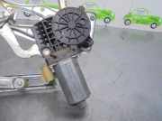 Türgriff Innen Rechts Hinten C23572330B02 Mazda BERL. (CR) 2.0 Diesel CAT