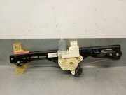 Türgriff Innen Rechts Vorne 80670JY Renault Bose Edition