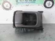 Türgriff Innen Rechts Vorne Nissan Vanette (C23) Bus 2.3 D E/Cargo (LD23)