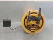 Tankschwimmer 9632672280 Citroën C5 I Berline (DC) Schrägheck 2.0 HDi 110 (DW10ATED(RHZ))