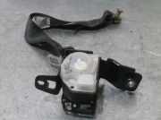 Sicherheitsgurt Links Hinten 4PUERTAS Honda Accord (CG/CH/CL) Limousine 1.6i 16V (D16B6)