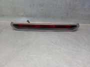 Dritte Bremsleuchte 93178144 Opel C Station Wagon (Z02) 1.9 CDTI (F35)