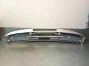 Sicherheitsgurt Rechts Hinten 96486316 Daewoo / Chevrolet Kalos (SF69) Limousine 1.4 (F14S3)