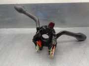 Rücksitzbank 883013669R Dacia Sandero III Schrägheck 1.0 TCe 90 12V (H4D-470(H4D-E4))