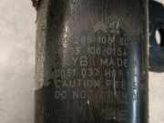 Kühlerventilator 24410989 Opel Vectra C Limousine 2.2 16V (Z22SE)