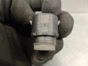 Felge 40300EY17C Nissan Qashqai (J10) SUV 2.0 16V (MR20DE(Euro 5))