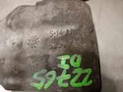 Bremssattel Links Vorne 52577 Seat Ibiza I (021A) Schrägheck 0.9 900 Junior,Playa (146.A.000)