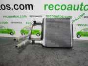 Türgriff Innen Rechts Vorne 911752 Peugeot CAJA ABIERTA (RS2850)(230)(->´02) 2.5 Turbodiesel