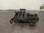 Lichtschalter 93403D4910 Kia Optima (JFA) Limousine 1.7 CRDi 16V (D4FD-L)