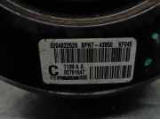 Motorhalter Rechts 2181007000 Kia Picanto (BA) Schrägheck 1.1 12V (G4HG)