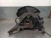 Rücklicht Rechts 6351N1 Peugeot 607 (9D/U) Limousine 2.2 HDi 16V FAP (DW12TED4.FAP(4HX))