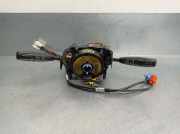 Grill 863851C310 Hyundai Getz Schrägheck 1.5 CRDi 16V (D4FAL)