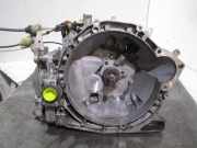 Warnleuchte Schalter 3PINESFINOS Peugeot 206 BERLINA X-Line