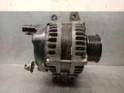 Lichtmaschine 31100RBDE02 Honda Accord (CL/CN) Limousine 2.2 i-CTDi 16V (N22A1)