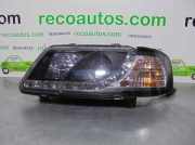 Scheinwerfer Links SK3302ADA396 Audi A3 (8L) 1.8 20V Turbo