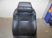 Sitz Rechts Vorne 3561049 BMW SERIE 7 (E65/E66) 3.0 24V CAT