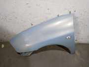 Kotflügel Links Vorne Seat Ibiza III (6L1) Schrägheck 1.9 TDI 100 (ATD)