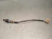 Lambdasonde 56029084AA Dodge Avenger (JS) Limousine 2.0 16V (ECN)