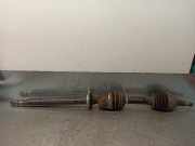 Türgriff Außen Links Hinten 51217207539 BMW SERIE 3 BERLINA (E90) 320d