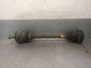 Kupplungsheberzylinder 95VW7A543BD Ford Galaxy (WGR) Großraumlimousine 2.8i V6 24V (AYL)