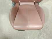 Steuergerät Zentralverriegelung AV6N14B532BE Ford Grand C-Max (DXA) Großraumlimousine 1.6 TDCi 16V (T1DA)