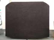 Hutablage N084520T1GG010M1 Honda CR-V (RE/RM) SUV 1.6 i-DTEC 16V (N16A2)