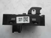 Tür Rechts Vorne 9800008180 Citroën CITROËN DS3 1.2 12V e-THP