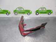 Gasdruckfeder Set Vorne Nissan Almera tino (V10M) Großraumlimousine 2.2 Di 16V (YD22)