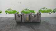 Motorhalter 7700110112 Renault LAGUNA II GRANDTOUR (KG0) 1.8 CAT