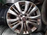 Felge 51983822 Fiat TIPO II (357) BERLINA Easy