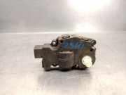 Luftklappe Stellmotor EFB490 Volvo XC70 (BZ) SUV 2.4 D4 20V AWD (D5244T12)