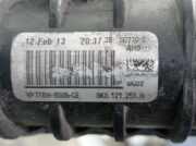 Radiator 8K0121251H Audi AVANT (4G5) 3.0 V6 24V TDI