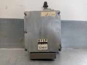 Tankschwimmer 1760A156 Mitsubishi ASX SUV 1.6 MIVEC 16V (4A92)